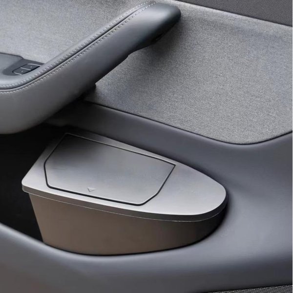 TESVX product image