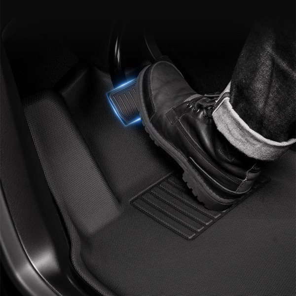 TESVX product image