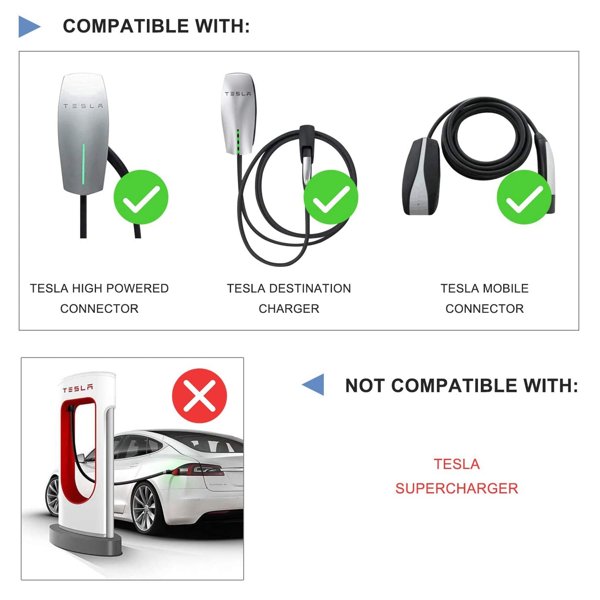 TESVX product image