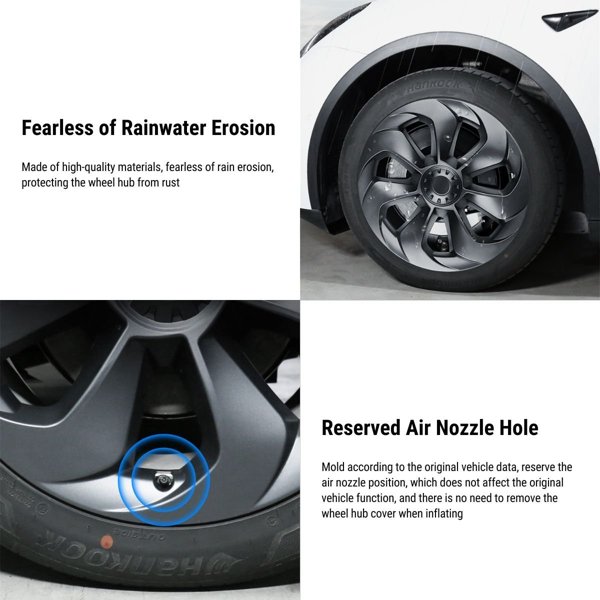 TESVX product image