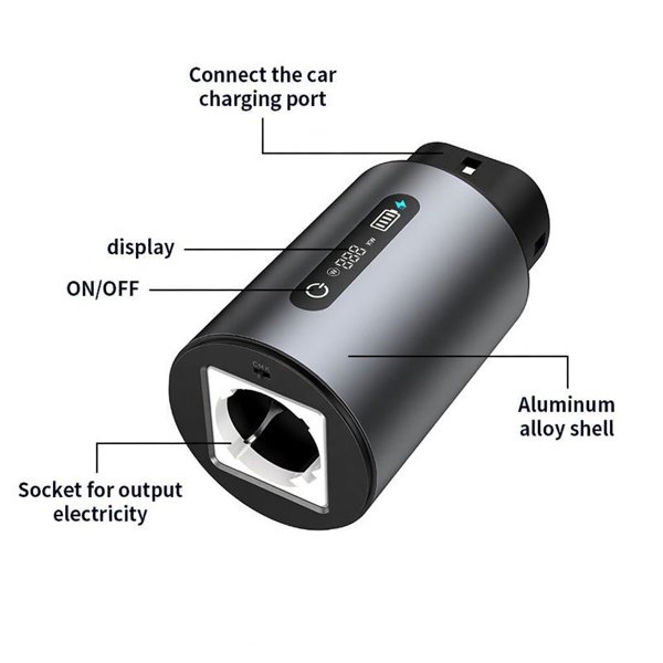 TESVX product image