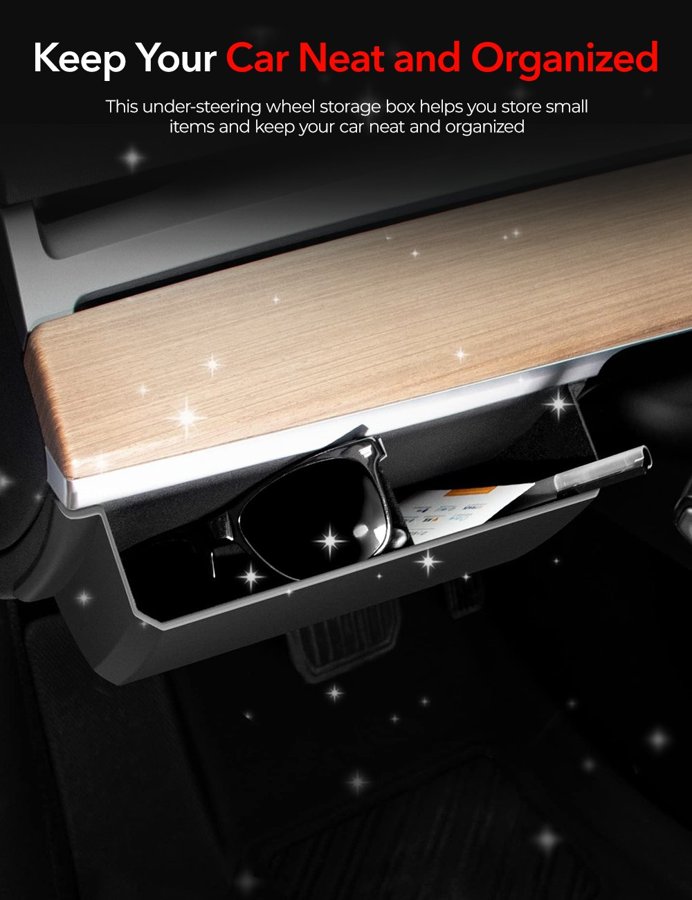 TESVX product image