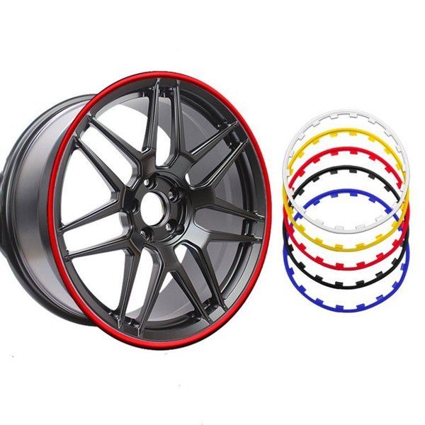 TESVX product image