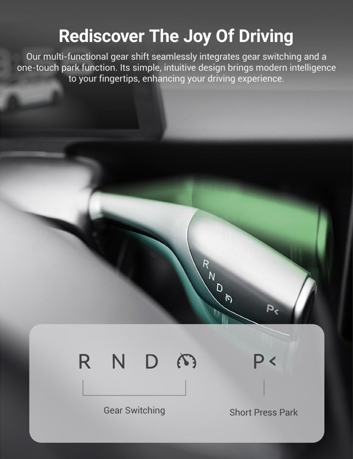 TESVX product image