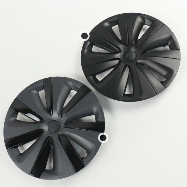 TESVX product image