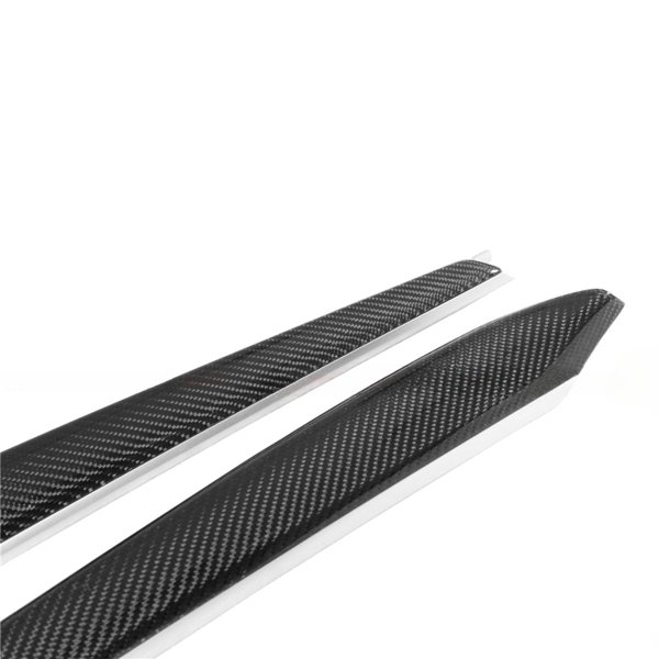 TESVX product image