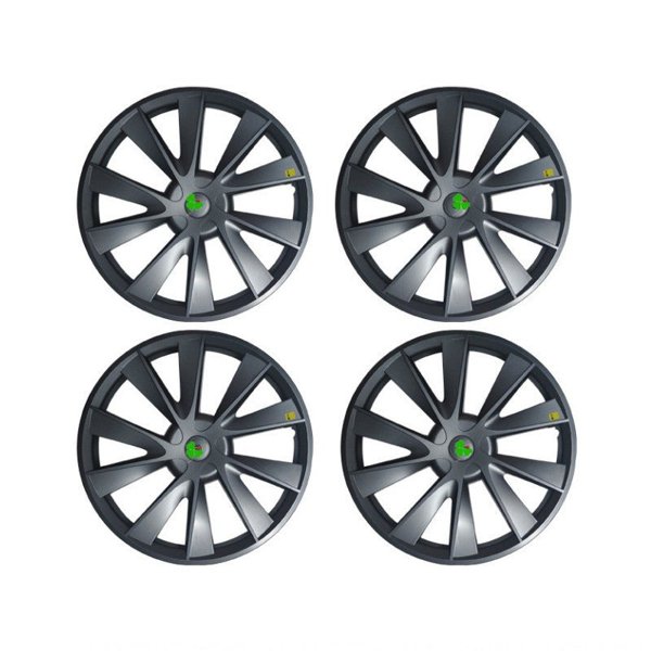 TESVX product image