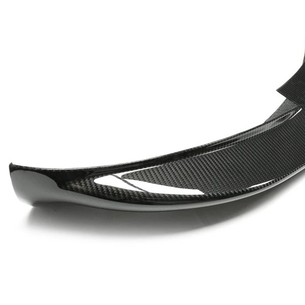 TESVX product image