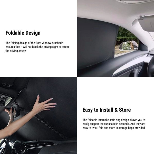 TESVX product image