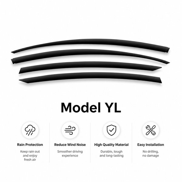 TESVX product image