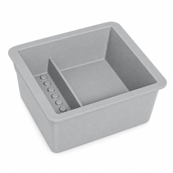 TESVX product image