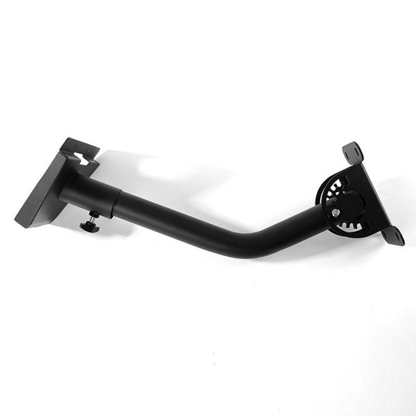 TESVX product image