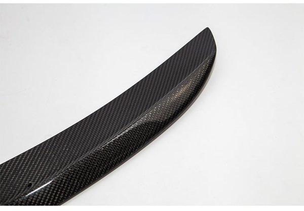 TESVX product image