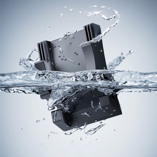TESVX product image