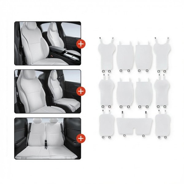 TESVX product image