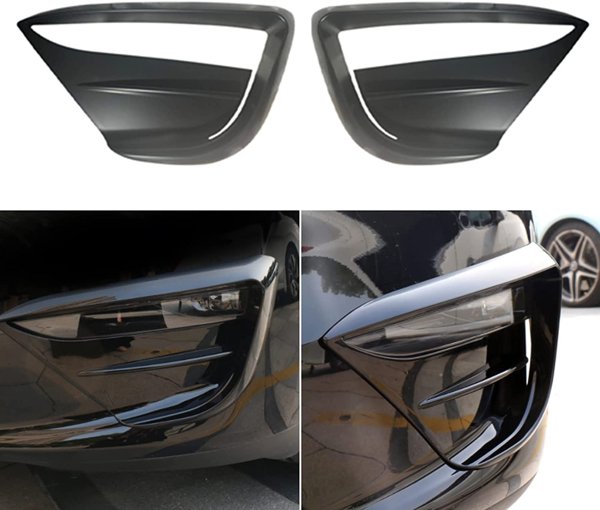TESVX product image