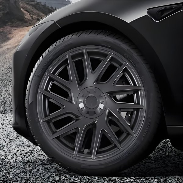 TESVX product image