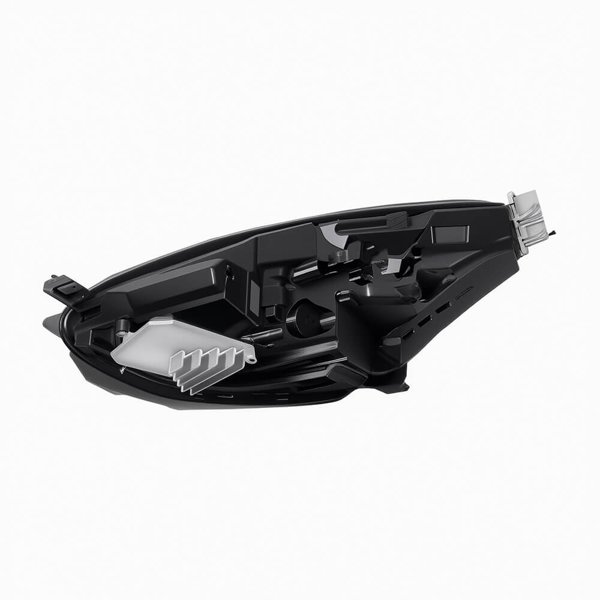 TESVX product image