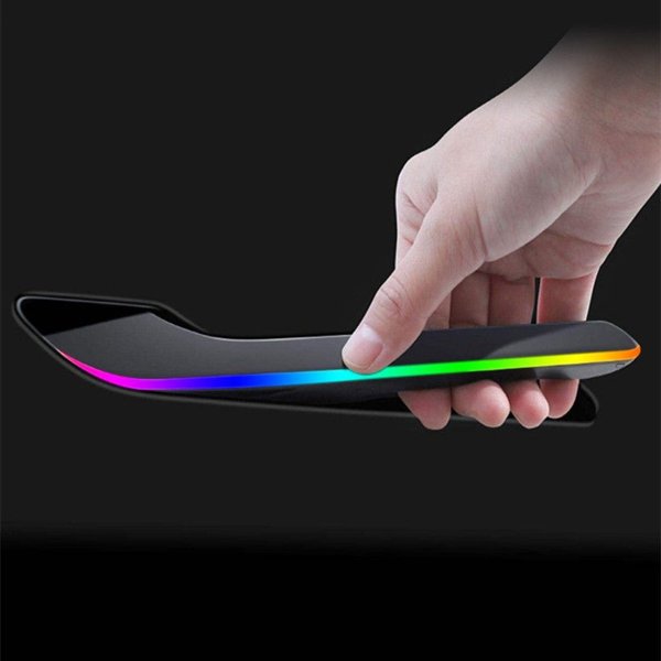 TESVX product image