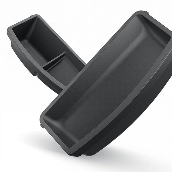 TESVX product image
