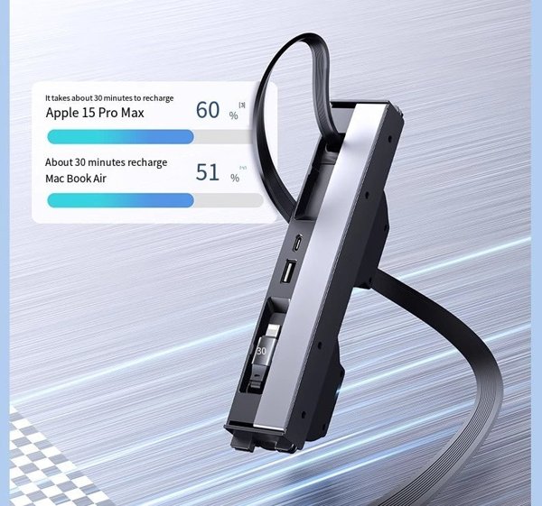 TESVX product image