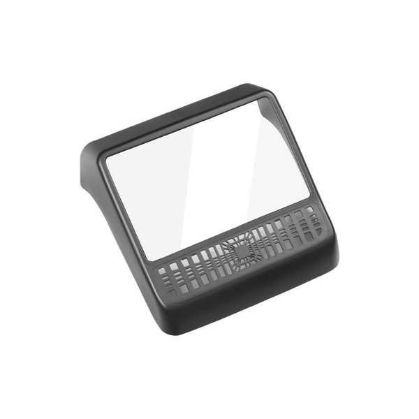 TESVX product image
