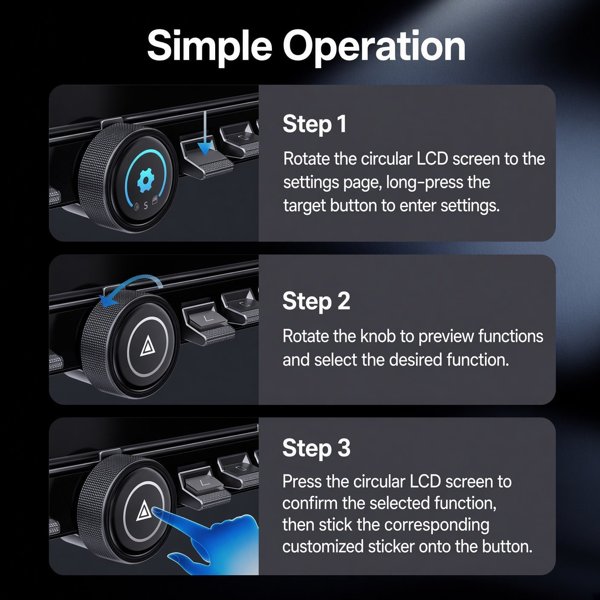 TESVX product image