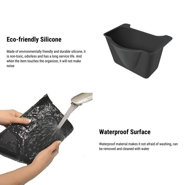 TESVX product image