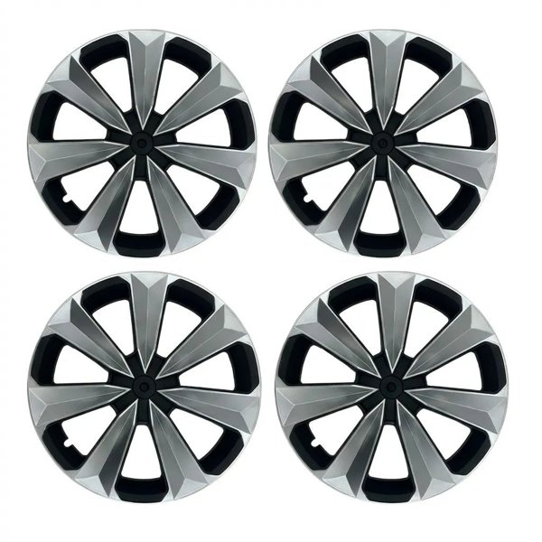 TESVX product image
