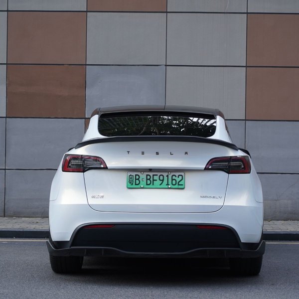 TESVX product image