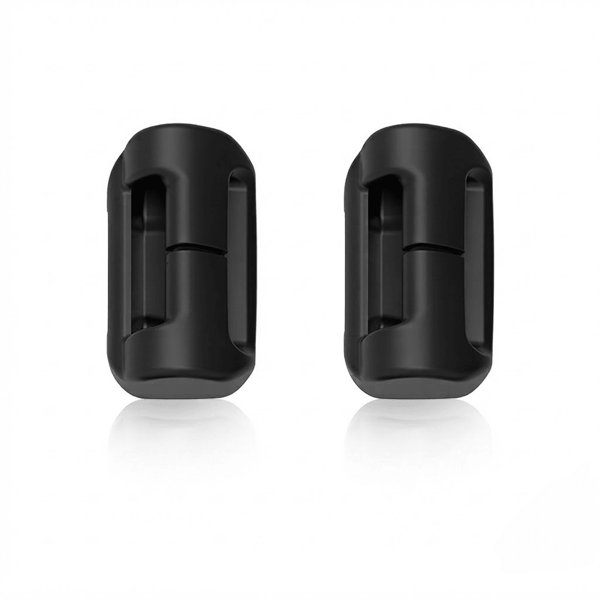 TESVX product image