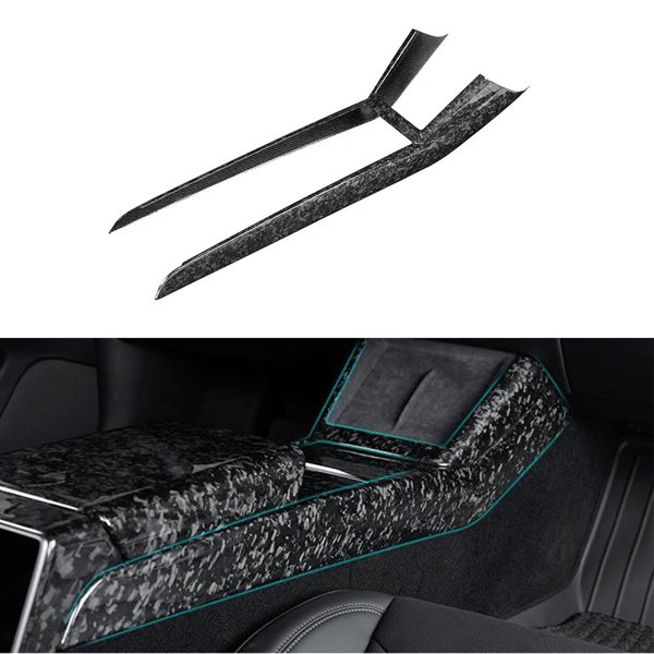TESVX product image
