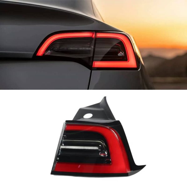 TESVX product image