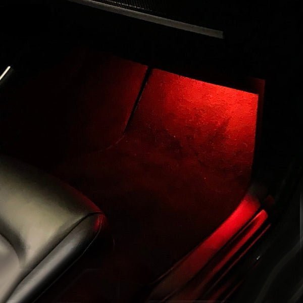 TESVX product image