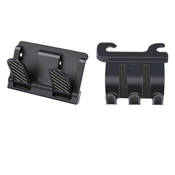 TESVX product image