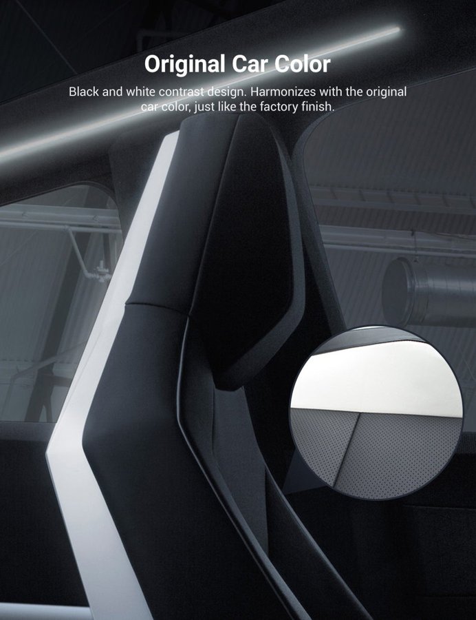 TESVX product image