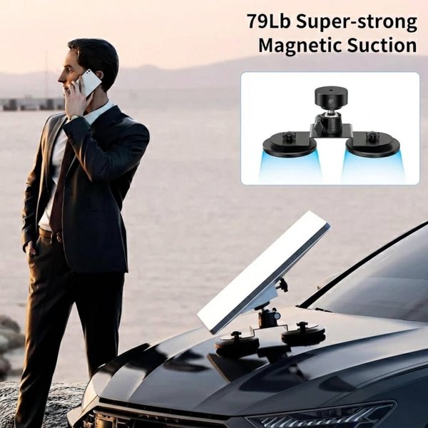 TESVX product image