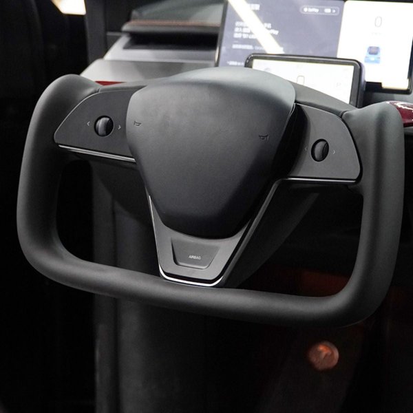 TESVX product image