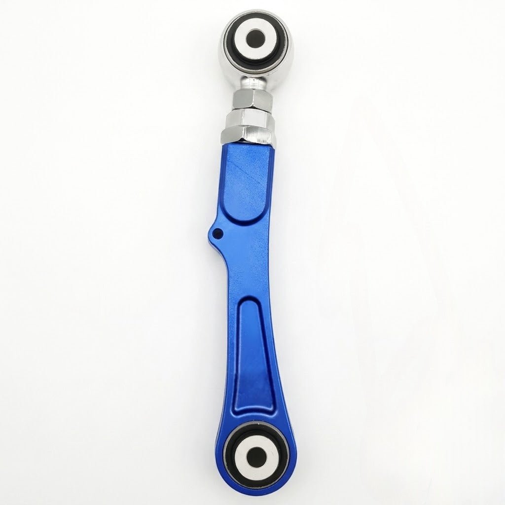 Adjustable Camber Arm - TESVX Adjustable Rear Upper Camber Arms