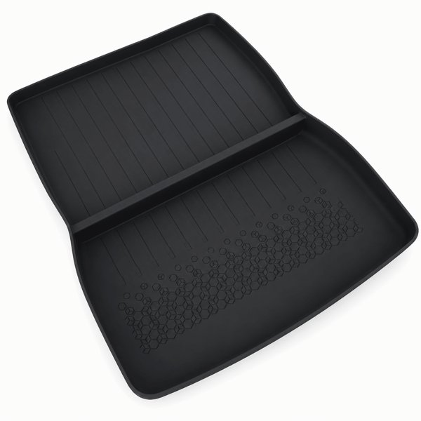 TESVX product image