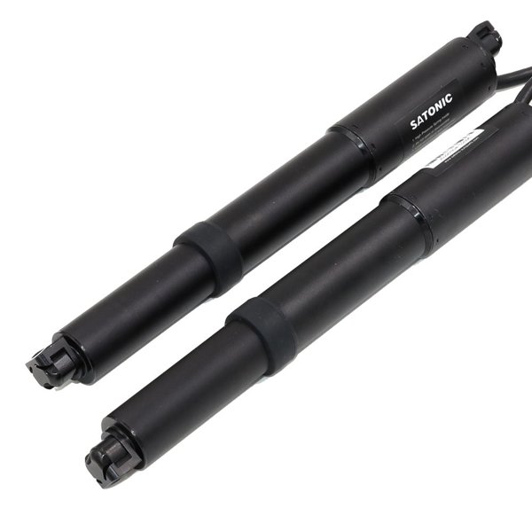 TESVX product image