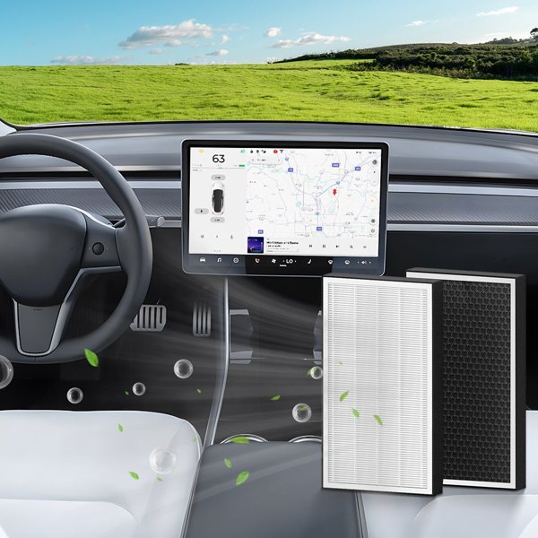 TESVX product image