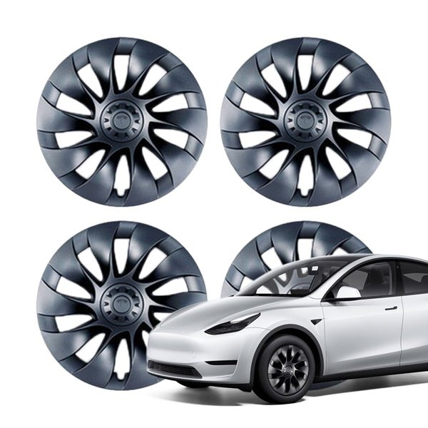 TESVX product image