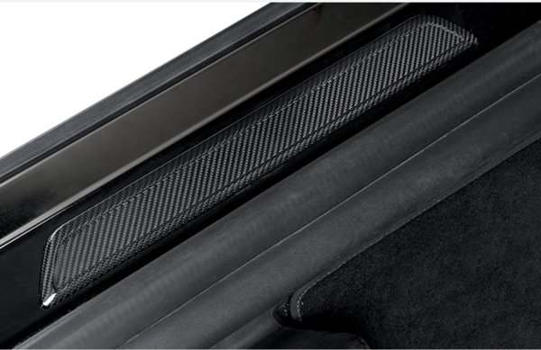 TESVX product image