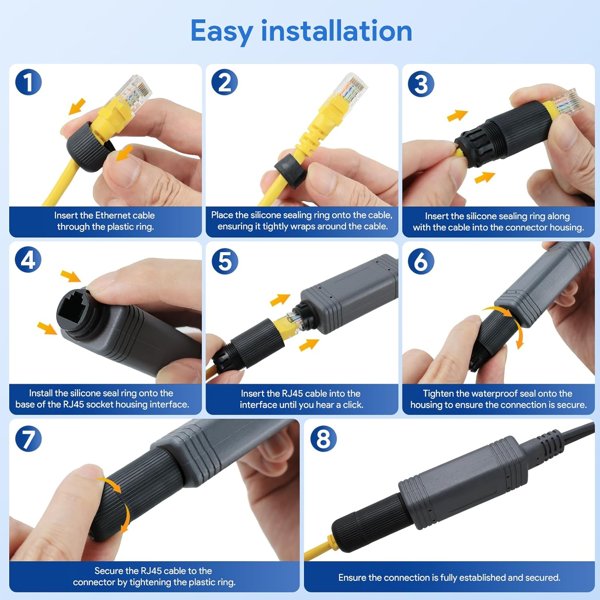 TESVX product image
