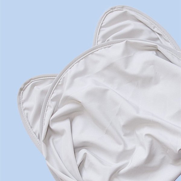 TESVX product image