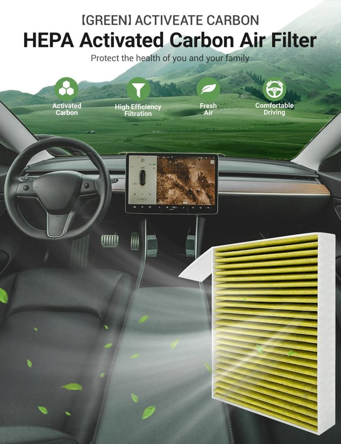 TESVX product image