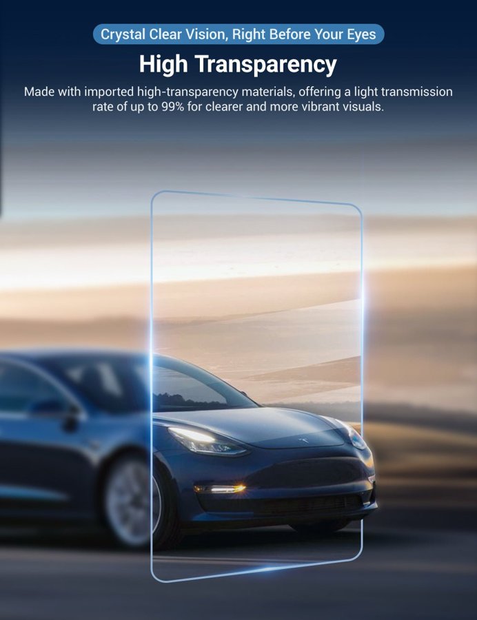TESVX product image