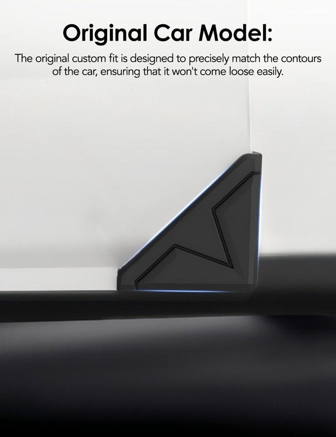 TESVX product image