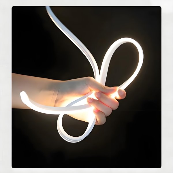 TESVX product image